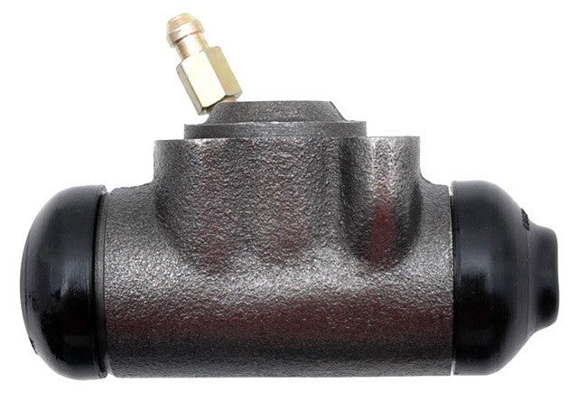 Raybestos Brakes Drum Brake Wheel Cylinder WC370111