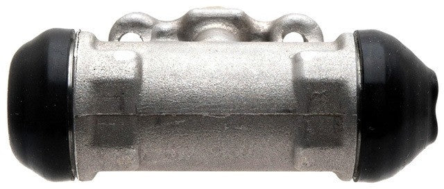 Raybestos Brakes Drum Brake Wheel Cylinder WC370112