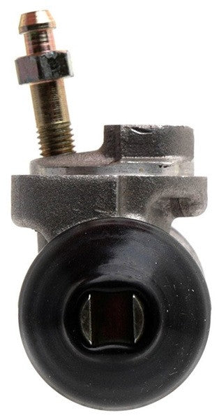 Raybestos Brakes Drum Brake Wheel Cylinder WC370112