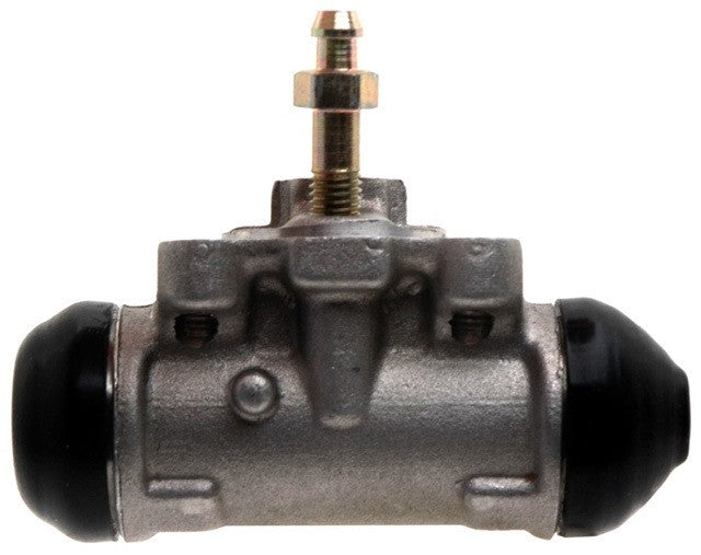 Raybestos Brakes Drum Brake Wheel Cylinder WC370112