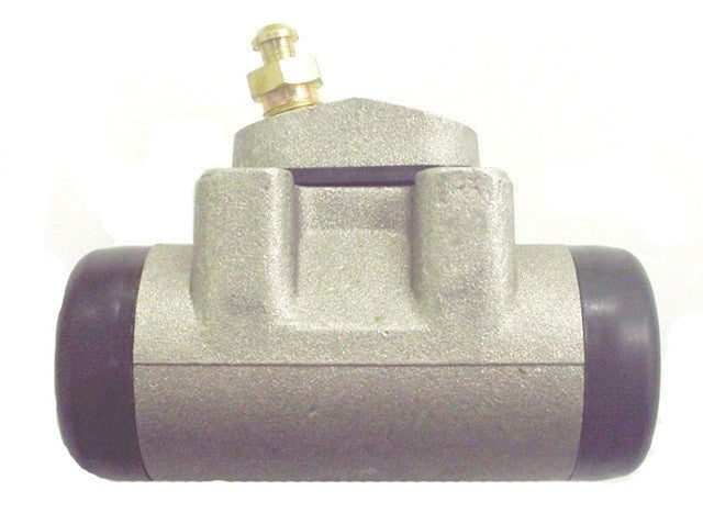 Raybestos Brakes Drum Brake Wheel Cylinder WC370119