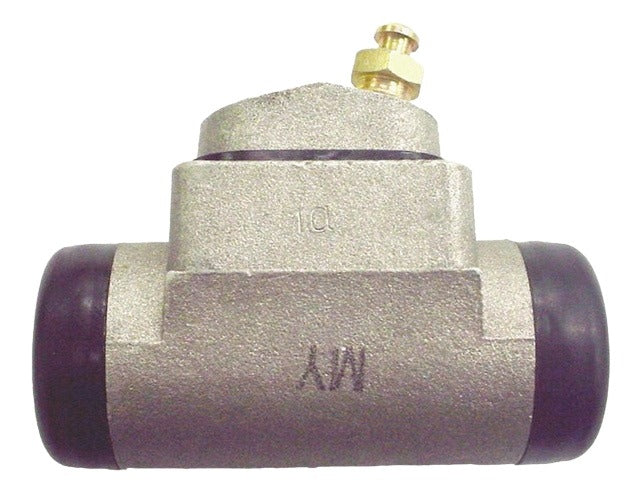 Raybestos Brakes Drum Brake Wheel Cylinder WC370119