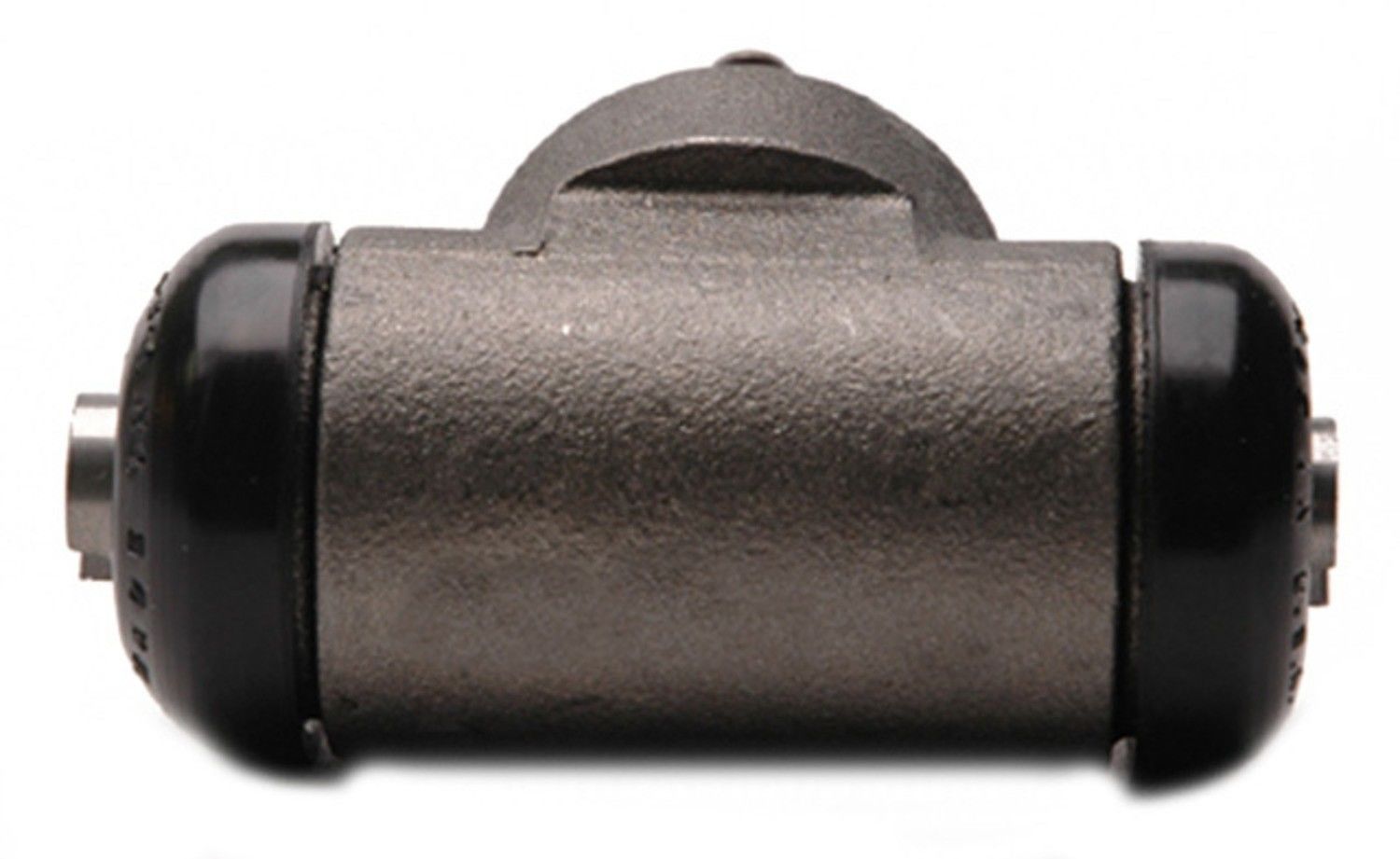 Raybestos Brakes Drum Brake Wheel Cylinder WC370128
