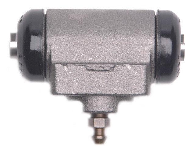 Raybestos Brakes Drum Brake Wheel Cylinder WC370128