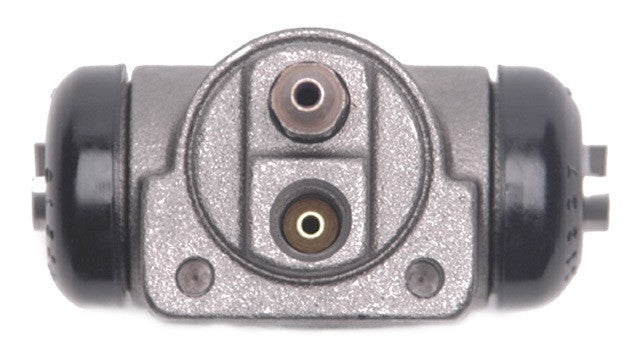 Raybestos Brakes Drum Brake Wheel Cylinder WC370128