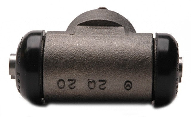 Raybestos Brakes Drum Brake Wheel Cylinder WC370128