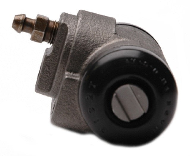 Raybestos Brakes Drum Brake Wheel Cylinder WC370128