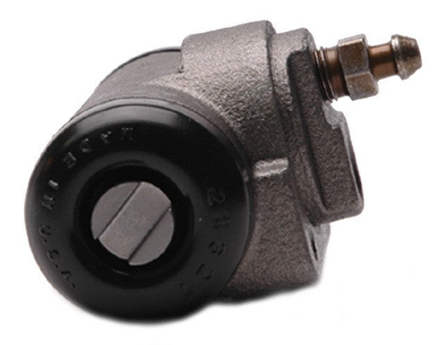 Raybestos Brakes Drum Brake Wheel Cylinder WC370128