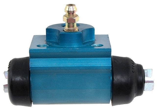 Raybestos Brakes Drum Brake Wheel Cylinder WC370133