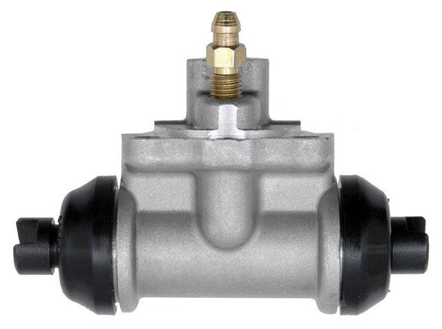 Raybestos Brakes Drum Brake Wheel Cylinder WC370142