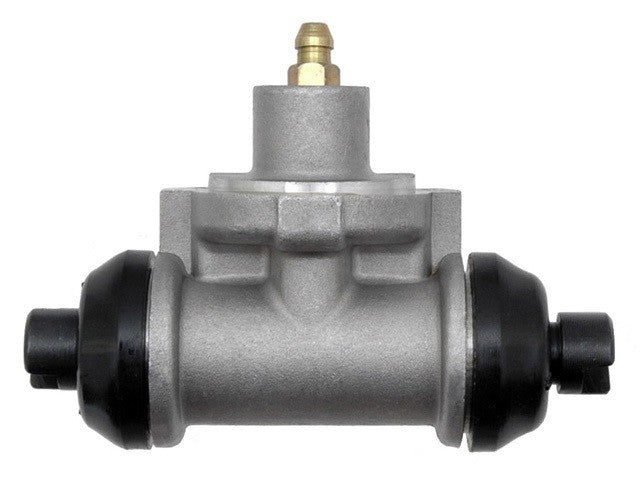 Raybestos Brakes Drum Brake Wheel Cylinder WC370142