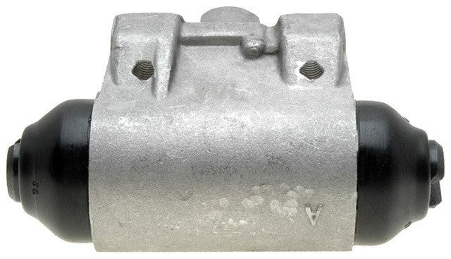 Raybestos Brakes Drum Brake Wheel Cylinder WC370149