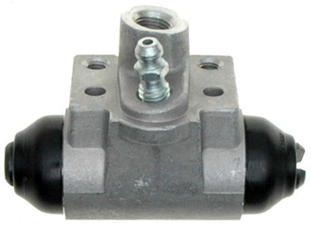 Raybestos Brakes Drum Brake Wheel Cylinder WC370152