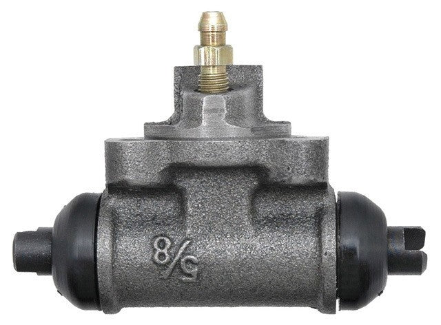 Raybestos Brakes Drum Brake Wheel Cylinder WC370157