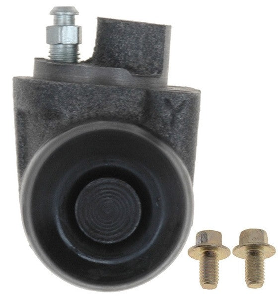 Raybestos Brakes Drum Brake Wheel Cylinder WC370177