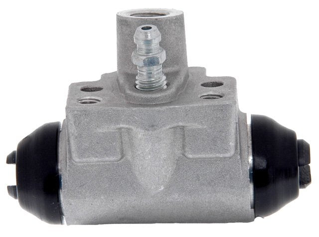 Raybestos Brakes Drum Brake Wheel Cylinder WC370182