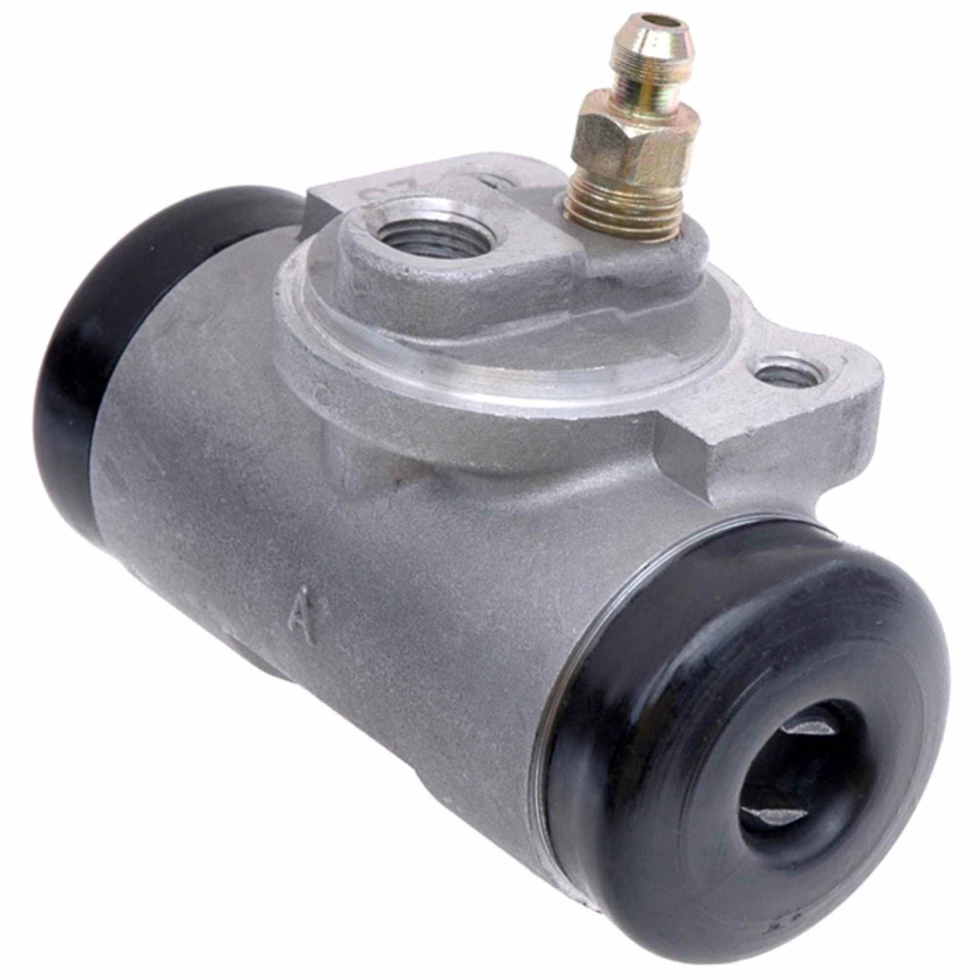 Raybestos Brakes Drum Brake Wheel Cylinder WC370183