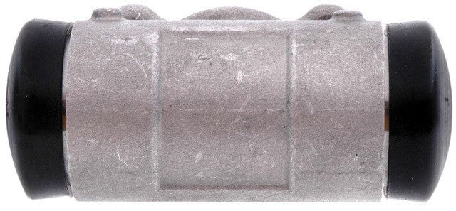 Raybestos Brakes Drum Brake Wheel Cylinder WC370183