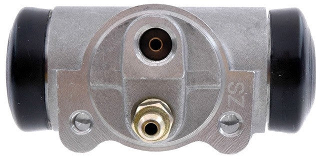 Raybestos Brakes Drum Brake Wheel Cylinder WC370183