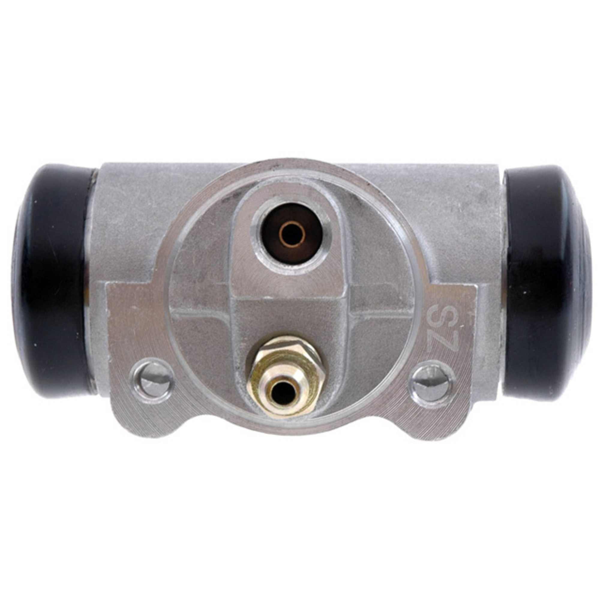 Raybestos Brakes Drum Brake Wheel Cylinder WC370183