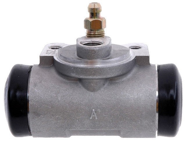 Raybestos Brakes Drum Brake Wheel Cylinder WC370183