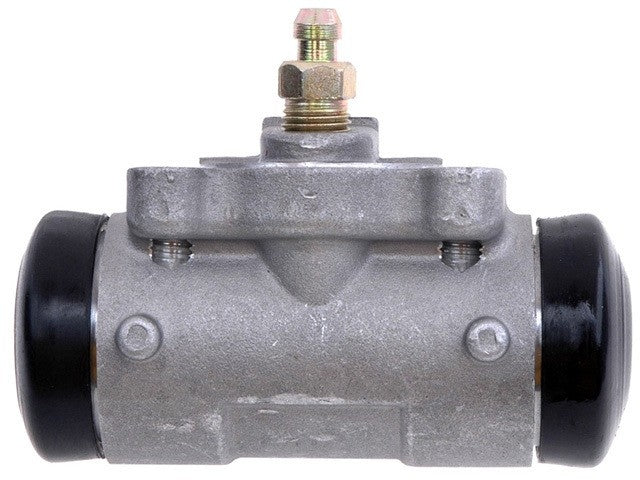 Raybestos Brakes Drum Brake Wheel Cylinder WC370183