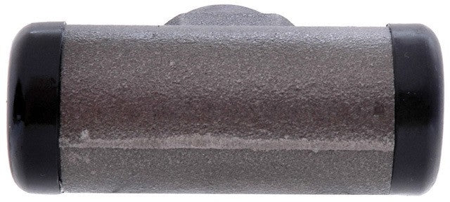 Raybestos Brakes Drum Brake Wheel Cylinder WC370185