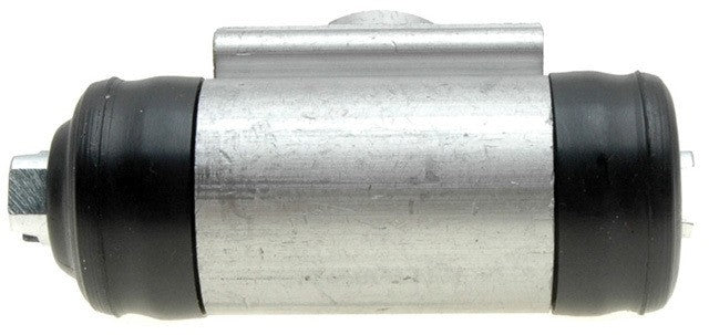 Raybestos Brakes Drum Brake Wheel Cylinder WC370186