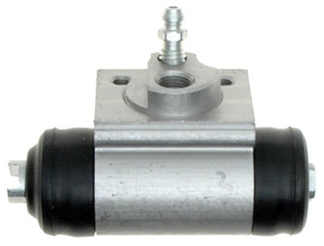 Raybestos Brakes Drum Brake Wheel Cylinder WC370186