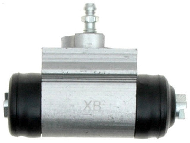 Raybestos Brakes Drum Brake Wheel Cylinder WC370186