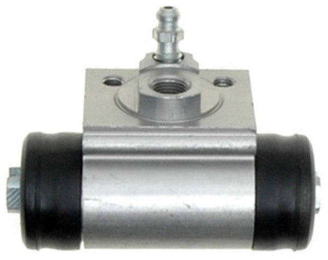 Raybestos Brakes Drum Brake Wheel Cylinder WC370187