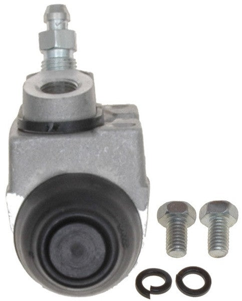 Raybestos Brakes Drum Brake Wheel Cylinder WC370199