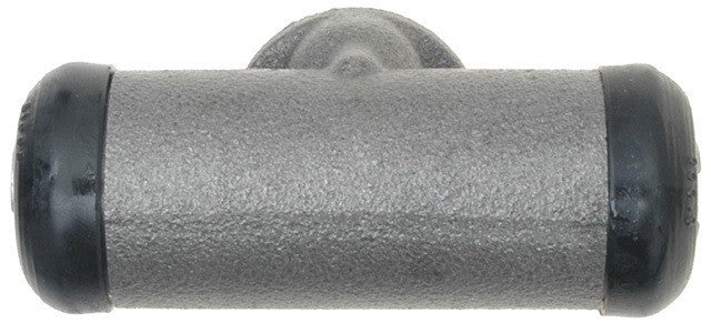 Raybestos Brakes Drum Brake Wheel Cylinder WC370201