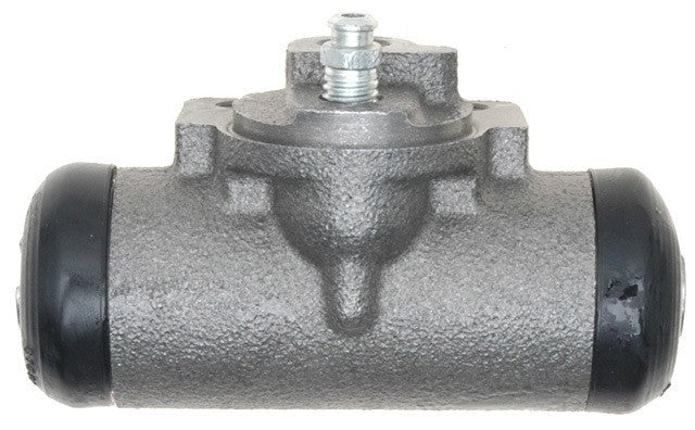 Raybestos Brakes Drum Brake Wheel Cylinder WC370201