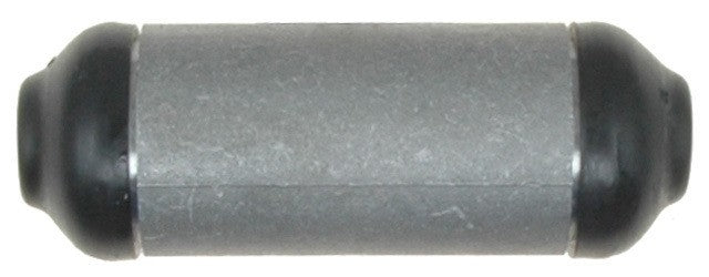 Raybestos Brakes Drum Brake Wheel Cylinder WC370204