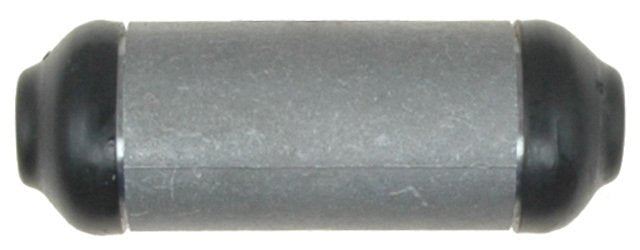 Raybestos Brakes Drum Brake Wheel Cylinder WC370204