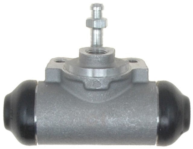 Raybestos Brakes Drum Brake Wheel Cylinder WC370204