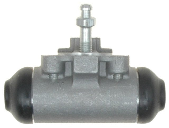Raybestos Brakes Drum Brake Wheel Cylinder WC370204