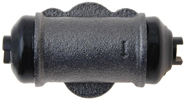 Raybestos Brakes Drum Brake Wheel Cylinder WC370220
