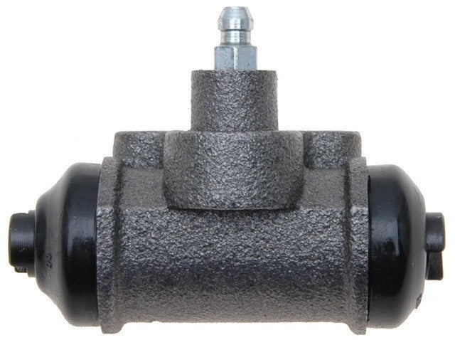 Raybestos Brakes Drum Brake Wheel Cylinder WC370220