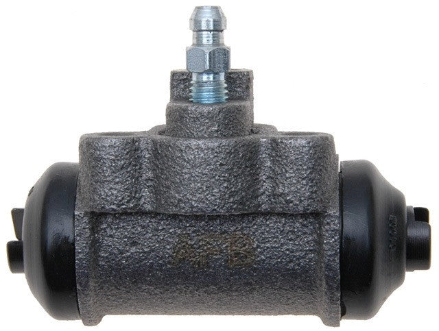 Raybestos Brakes Drum Brake Wheel Cylinder WC370220