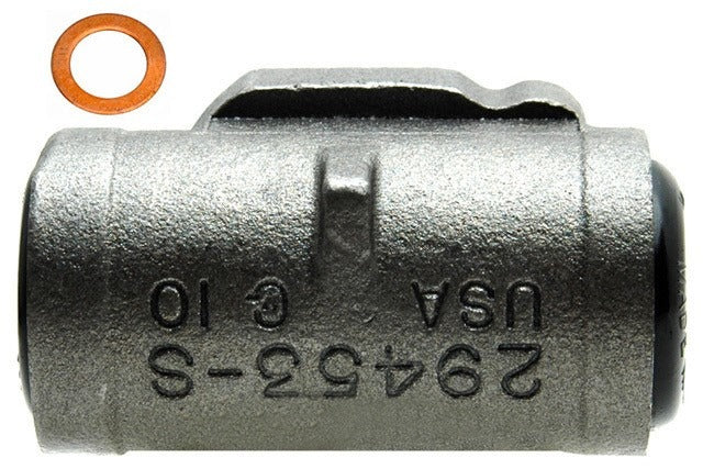 Raybestos Brakes Drum Brake Wheel Cylinder WC37022