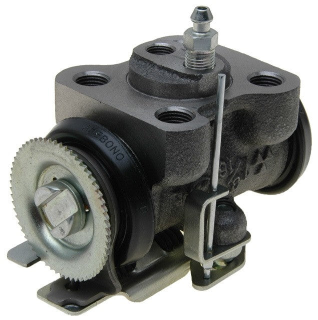 Raybestos Brakes Drum Brake Wheel Cylinder WC370234