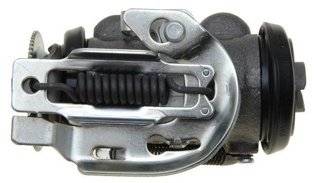 Raybestos Brakes Drum Brake Wheel Cylinder WC370234