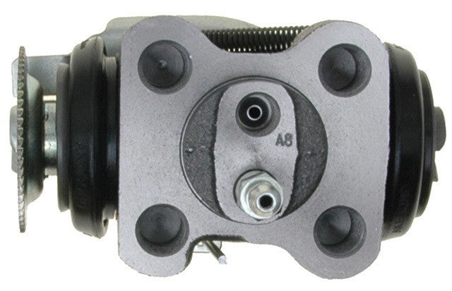 Raybestos Brakes Drum Brake Wheel Cylinder WC370234