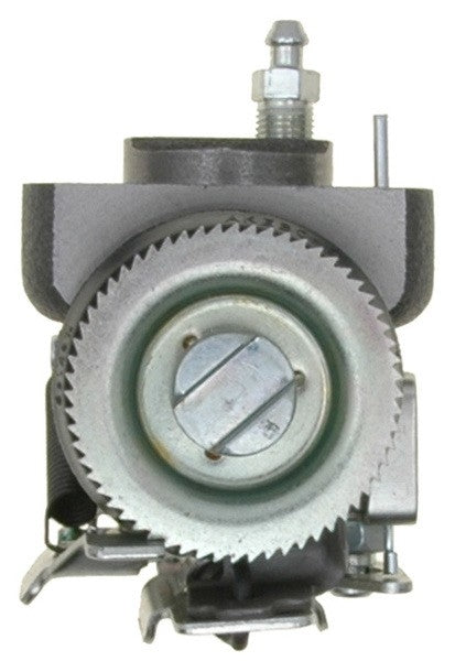 Raybestos Brakes Drum Brake Wheel Cylinder WC370234