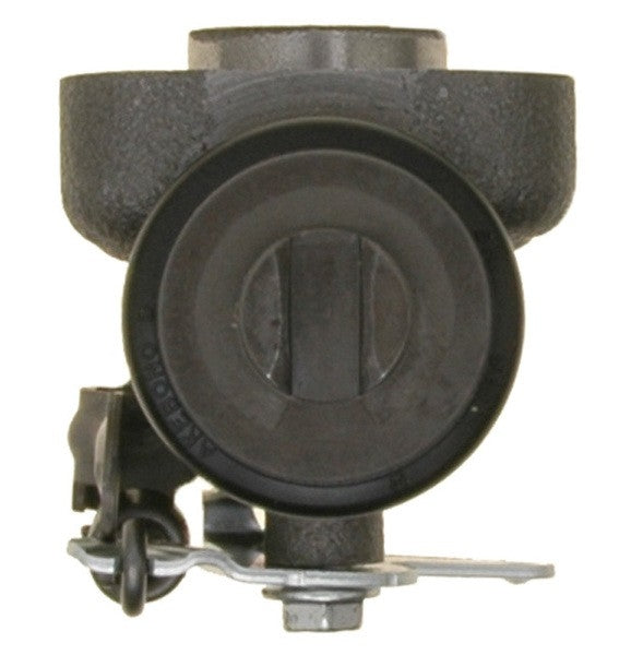 Raybestos Brakes Drum Brake Wheel Cylinder WC370240