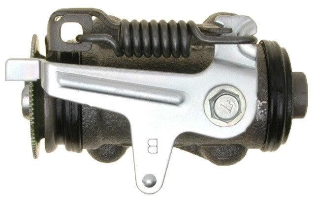 Raybestos Brakes Drum Brake Wheel Cylinder WC370244