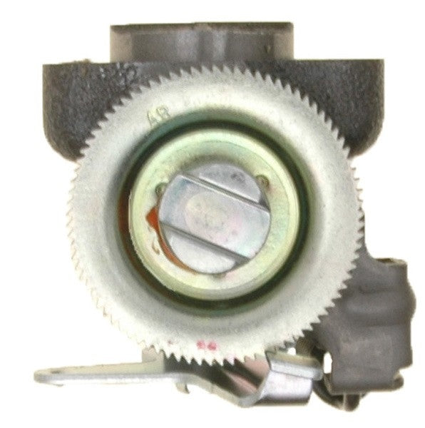Raybestos Brakes Drum Brake Wheel Cylinder WC370244