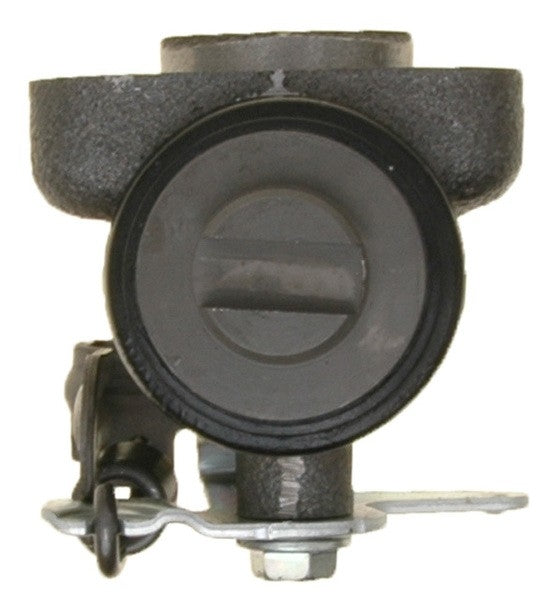 Raybestos Brakes Drum Brake Wheel Cylinder WC370244